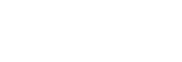 Costume Network Logo